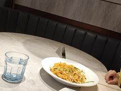 -必胜客(东大桥店)