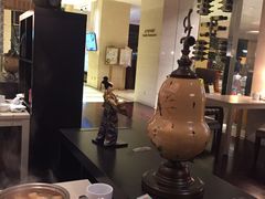 -金陵江南大饭店