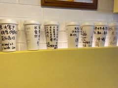 -水平有限螺蛳粉(宏达大厦店)