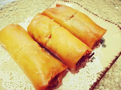 -北海渔村酒楼·粤菜海鲜点心(新华店)