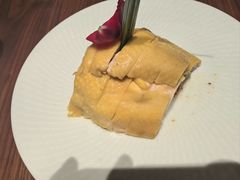 -阿明小菜·海鲜·上海菜(梅陇店)