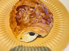 -BAKER&SPICE(环贸店)