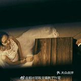 留下一段浪漫邂逅🌈&夜景婚纱照💡