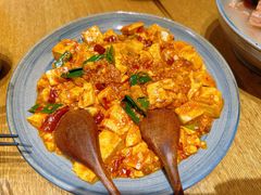 -静一餐厅·湖北菜(前门店)