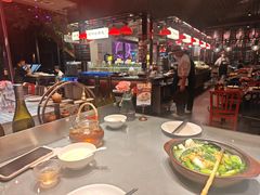 -陈鹏鹏潮汕菜(世界之窗店)