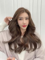 -OnHair造型