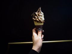 -GODIVA(印象城店)