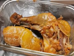-山姆会员商店(邻瑞广场店)