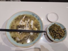 -沈大成(南京东路店)