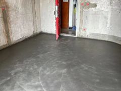 -居丽装饰空间设计(总部)
