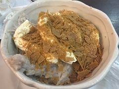 -水牛奶皇后糖水铺