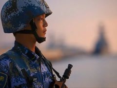 -海驴岛(荣成市)