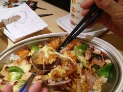 picture-万岁寿司(万国店)