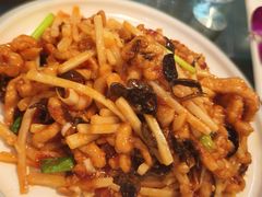 -小湘旺(唐家岭店)