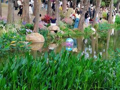 -人民公园(罗湖区)