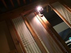 -绿岛汤泉韩式休闲会所