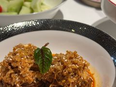 -湘上湘(正大中心总店)
