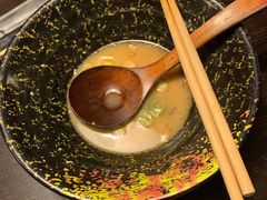 -日本料理神拉面