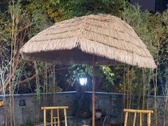 -书香家宴(海珠建基路店)