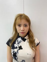 -禾曼造型