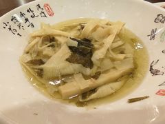 -乡亲鹅肉城(吴江店)