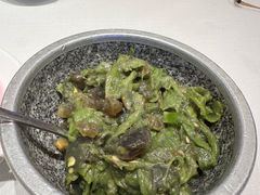 -潇湘码头·鲜湘菜(清河店)