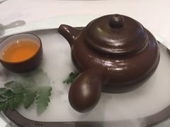 -鹏湾.壹号