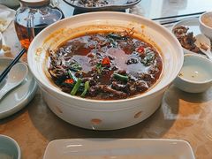 -东沙小镇主题餐厅(下沙店)
