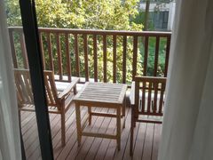 -苏州香山国际大酒店