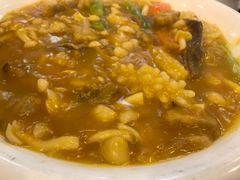 -情妹耙泥鳅·江湖川菜(科华店)