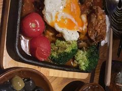 -妮妮酒馆Bistro Nini