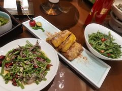 -尚宴(盛世广场·食尚街店)