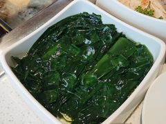 -海底捞火锅(高科广场店)