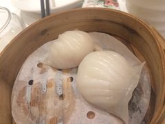 -粤珍轩.创始店.始于2001(含光门店)