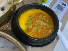 -苏小柳点心·手作小笼包(浦东嘉里城分院)