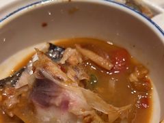 -老友王·南宁特色菜(金汇如意坊店)