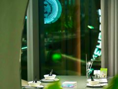 -3号仓库·创意中国菜(乐清正大广场店)