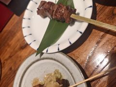 -Fukumimi·美醉堂 居酒屋(金尚店)