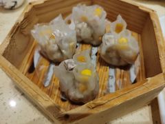 -正哥点心皇子(旺城广场店)