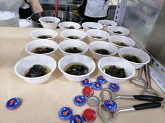 肉酱-方砖厂69号炸酱面(方砖厂胡同店)