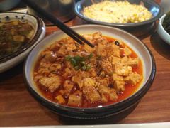 -九转小磨(凯德店)