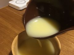 -恩你小木屋·烤肉韩式料理(嘉兴秀洲店)