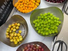 -曲水兰亭(北京四惠店)