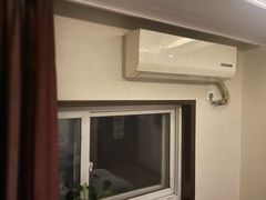 -若石足道SPA 连锁(丹东街店)