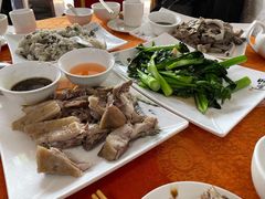 -裕华(南华东路店)