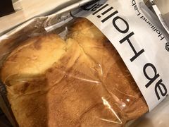 -好利来(上海虹桥新天地Lab主题店)