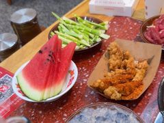 -赵美丽·重庆社区火锅·直营店(火车东站·中豪国际店)