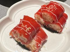 -潮府馆·非遗潮州菜·世纪公园(新国际博览中心店)