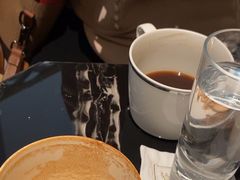 -羿庭 Peacock Alley(上海外滩华尔道夫酒店)