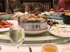-金春禧(世茂国际广场店)